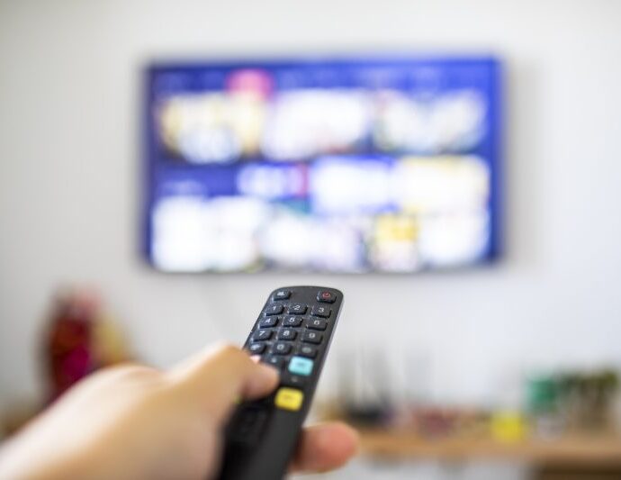 a-default-tv-setting-makes-movies-look-cheap.-here’s-how-to-turn-it-off