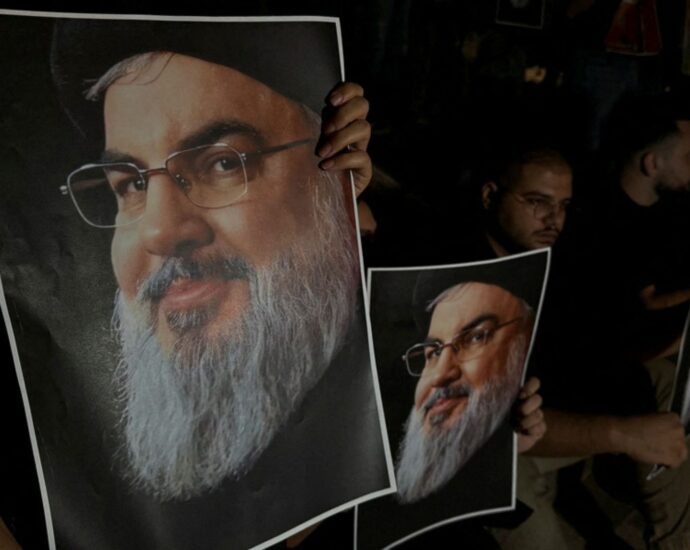 is-the-killing-of-hassan-nasrallah-a-game-changer?