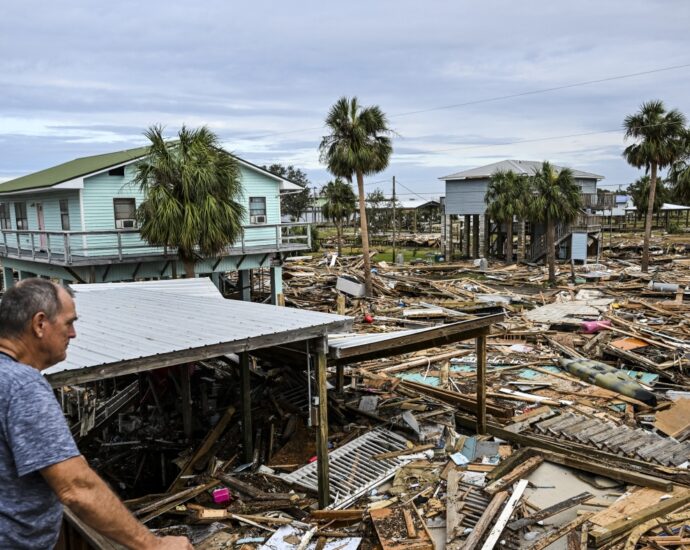 death-toll-from-hurricane-helene-mounts-as-aftermath-assessment-begins