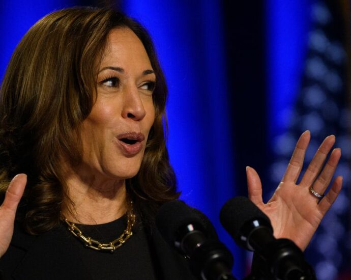 how-the-childhoods-of-harris-and-vance-explain-this-campaign’s-big-divide