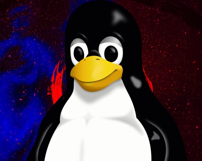 CUPS flaws enable Linux remote code execution, but there’s a catch