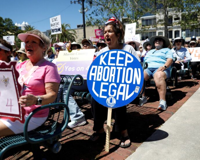 why-medical-support-for-safe-abortion-is-growing-in-a-post-roe-world