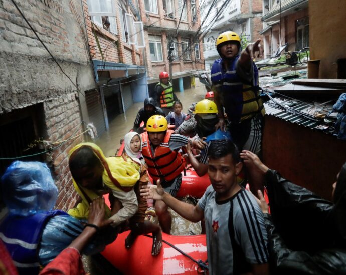 at-least-38-people-killed,-29-missing-in-nepal-floods-and-landslides