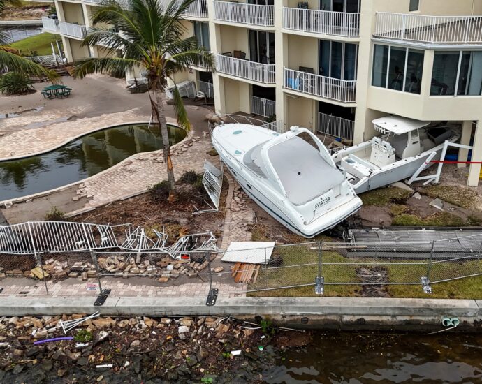 hurricane-helene-devastates-southeastern-us,-millions-without-power