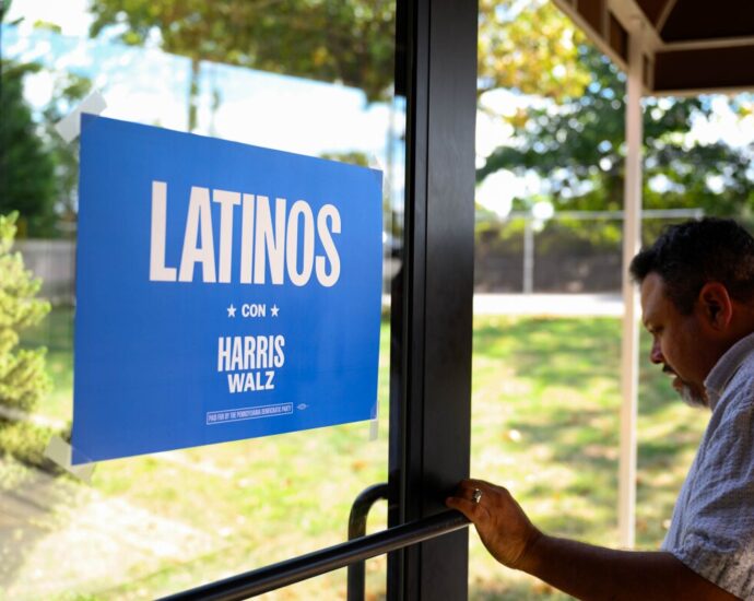 pennsylvania’s-latinos-could-be-key-to-deciding-who-wins-the-presidency