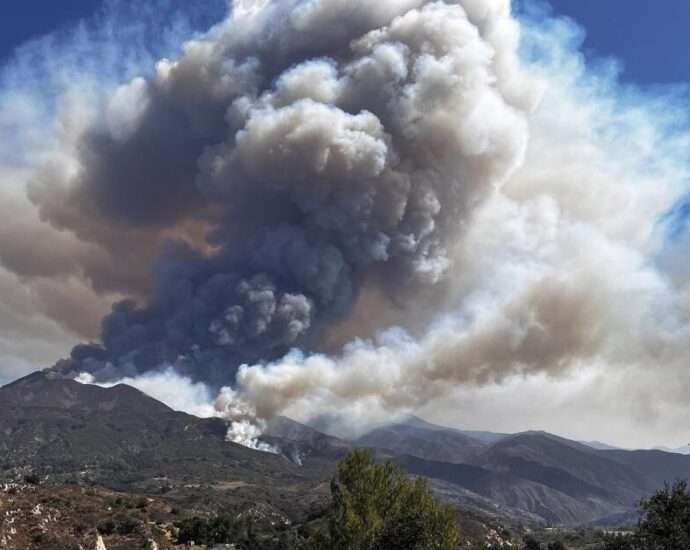 staff-shortage-at-us.-forest-service-hampers-southland-wildfire-response,-locals-say