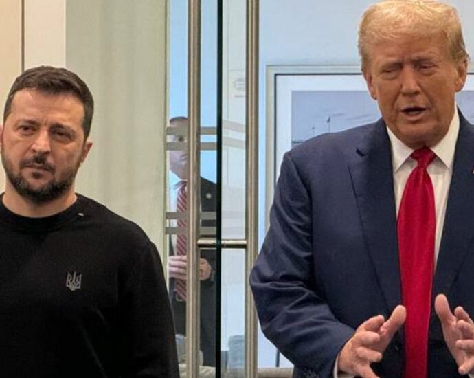 the-traitor-plays-nice-with-zelenskyy-after-turning-on-him-earlier-in-week