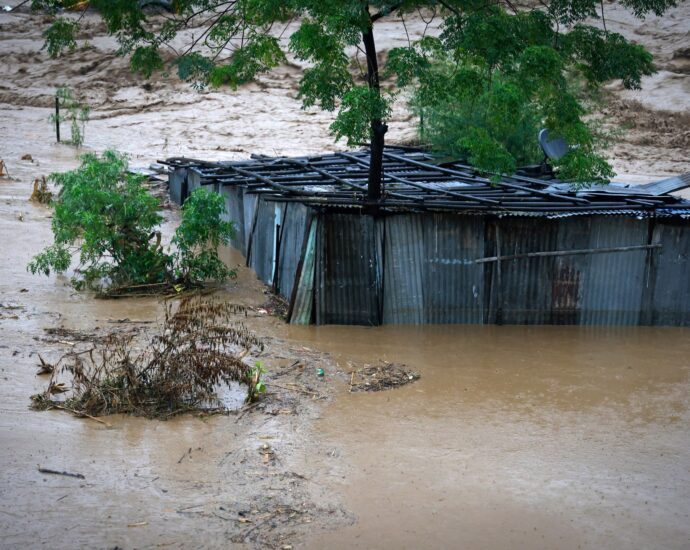 nepal-closes-schools-as-heavy-rains-bring-country-to-standstill