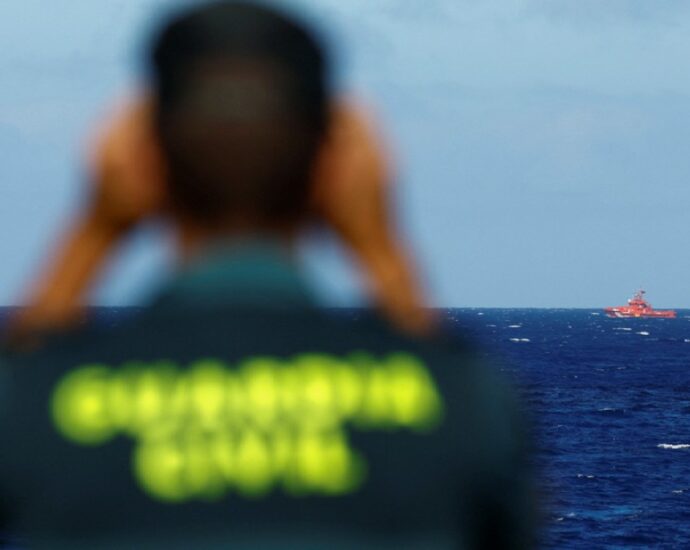 hopes-of-finding-48-missing-people-fade-after-boat-sinks-off-canary-islands