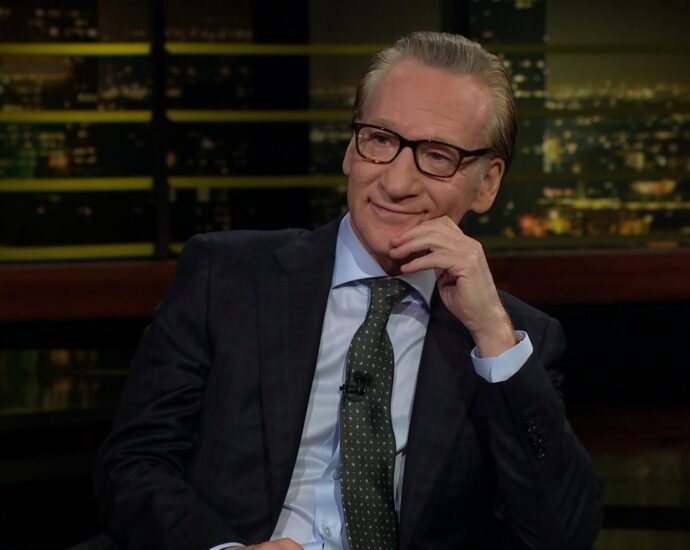 “not-even-worried”:-bill-maher-is-sure-the-traitor-is-“definitely-going-to-lose”