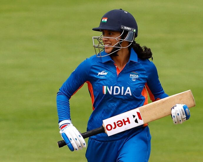 who-are-the-top-10-players-to-watch-at-the-icc-women’s-t20-world-cup-2024?