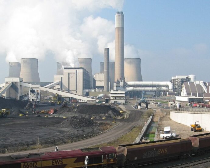 the-uk-officially-closes-its-last-remaining-coal-power-plant