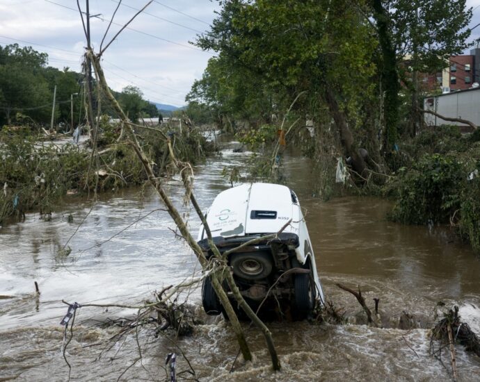 the-death-toll-rises-as-rescue-crews-respond-to-hurricane-helene’s-devastation