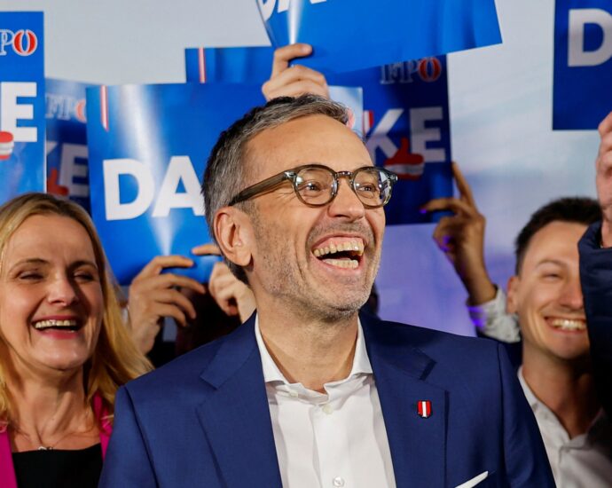 ‘earthquake’:-austria’s-far-right-freedom-party-wins-election