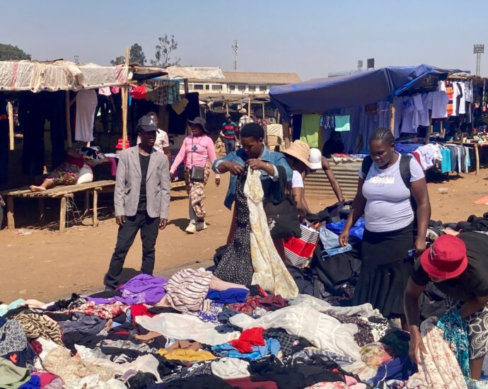 how-secondhand-clothes-took-zimbabwe-by-storm-–-and-hammered-retail