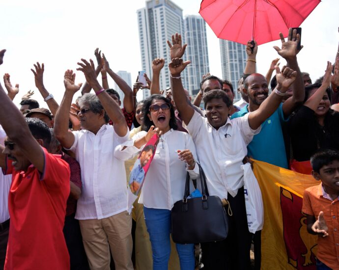 real-winners-of-sri-lanka’s-election:-a-people-emboldened-to-force-change