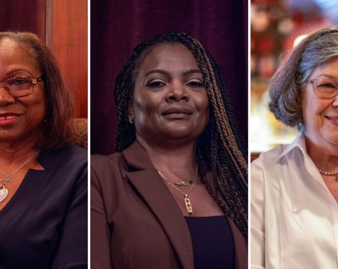 3-women-from-different-backgrounds-detail-why-they’re-voting-for-harris