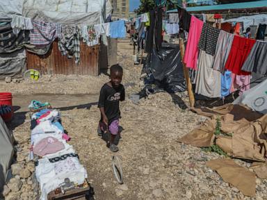 hunger-in-haiti-reaches-famine-levels-as-gangs-squeeze-life-out-of-the-capital-and-beyond