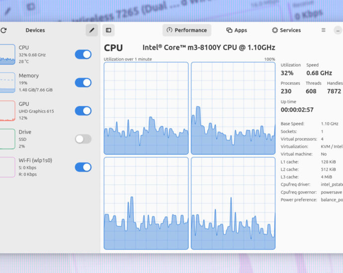 mission-center-(linux-system-monitor)-now-reports-fan-info