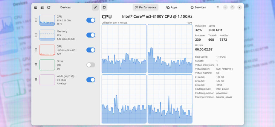 mission-center-(linux-system-monitor)-now-reports-fan-info