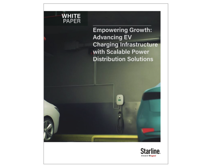 advancing-ev-charging-infrastructure-with-scalable-power-distribution:-whitepaper