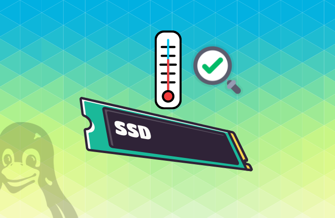 easily-check-nvme-ssd-temperature-in-linux