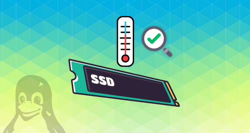 easily-check-nvme-ssd-temperature-in-linux