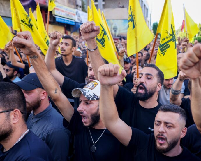 hezbollah-has-been-dealt-a-heavy-blow,-but-it-can-still-win-against-israel