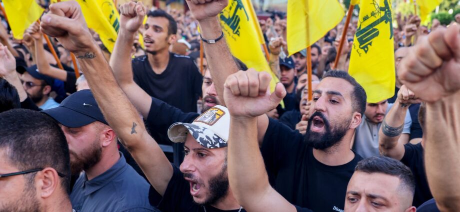 hezbollah-has-been-dealt-a-heavy-blow,-but-it-can-still-win-against-israel