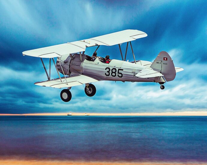 the-short-history-of-stearman-aircraft