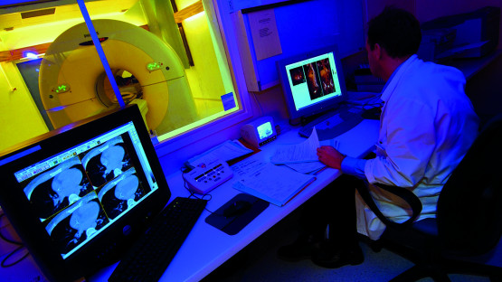 optimized-radiotherapy-approach-could-extend-treatment-to-2.2-million-more-cancer-patients,-iaea-co-authored-report-finds