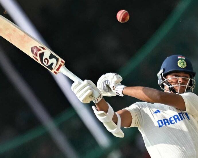 india’s-batting-blitz-yields-stunning-win-over-bangladesh-in-rain-hit-test