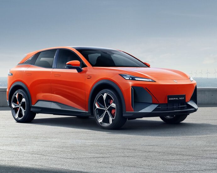 new-chinese-brand-deepal-to-launch-electric-suv-under-new-australian-distributor