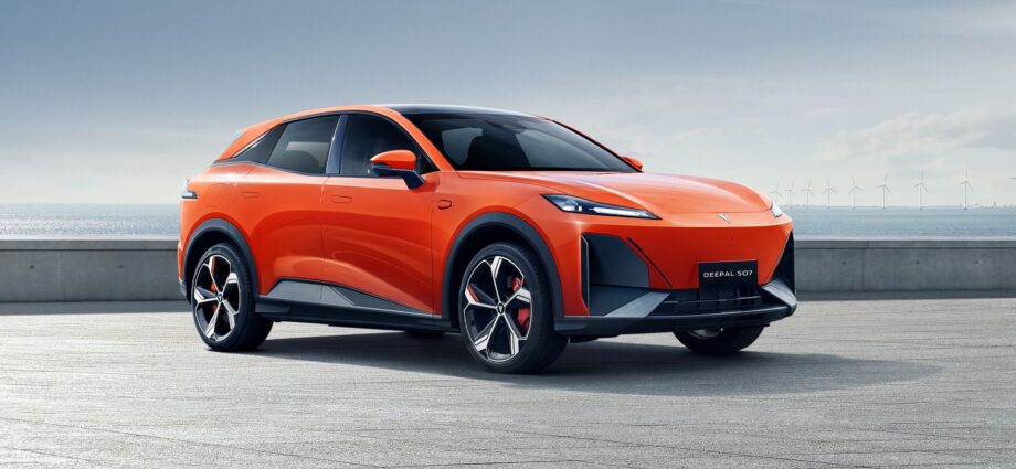 new-chinese-brand-deepal-to-launch-electric-suv-under-new-australian-distributor