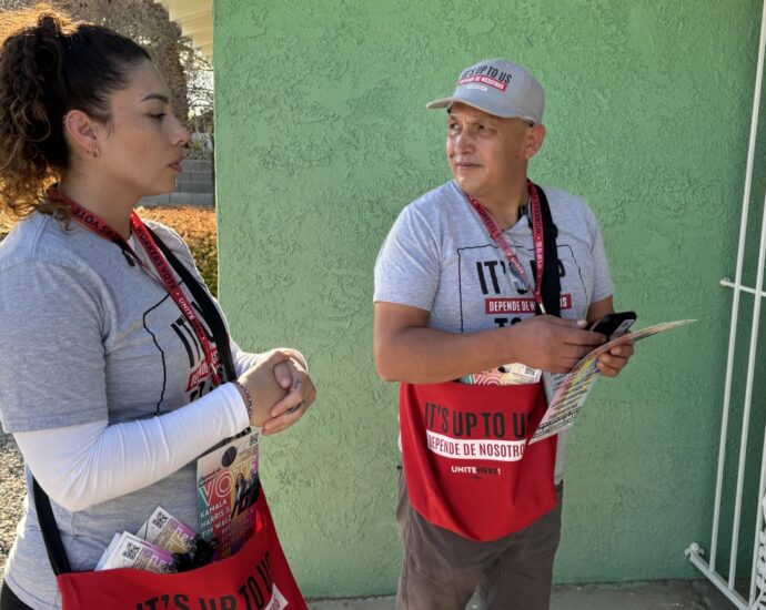 in-nevada,-latinos-could-pick-the-next-president.-they-aren’t-sold-on-either-candidate