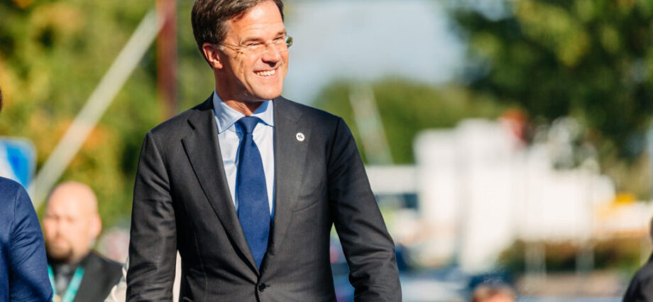 new-nato-chief-mark-rutte-vows-support-for-ukraine’s-path-to-membership-in-alliance