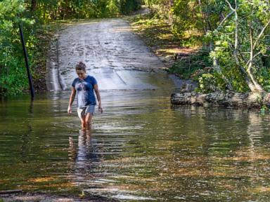 helene-and-other-storms-dumped-a-whopping-40-trillion-gallons-of-rain-on-the-south