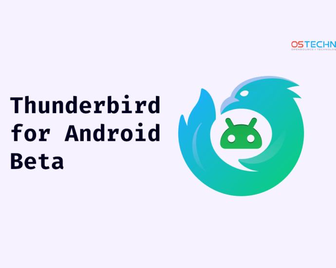 mozilla-thunderbird-lands-on-android-with-new-beta-release