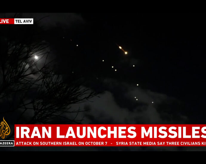 iran-launches-missiles-at-israel