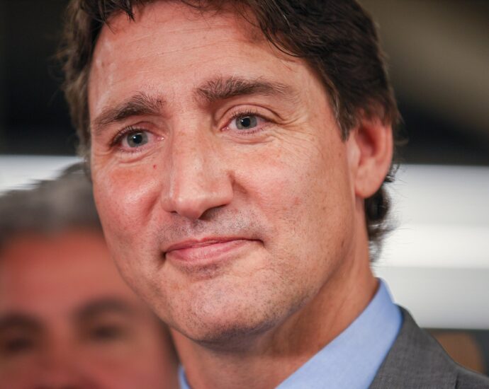 canadians-are-still-paying-for-trudeau’s-trans-mountain-pipeline