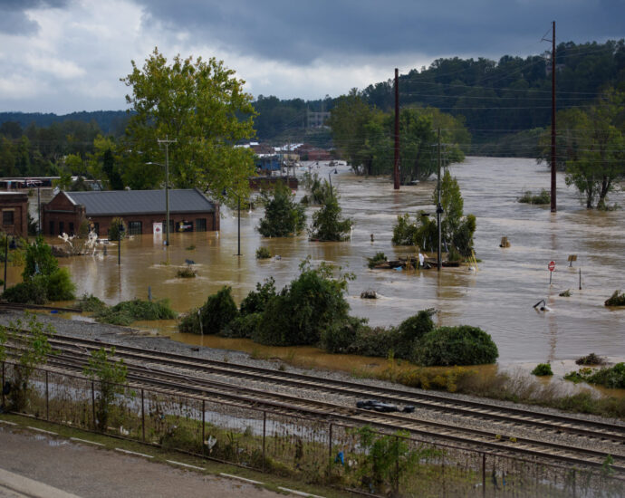 hurricane-helene-lays-bare-the-growing-threat-of-inland-flooding