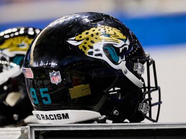 ex-jaguars-worker-who-stole-$22m-from-team-sues-fanduel,-saying-it-preyed-on-his-gambling-addiction