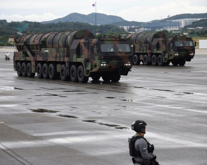 s-korea’s-hyunmoo-5-‘monster-missile’-takes-centre-stage-at-military-parade