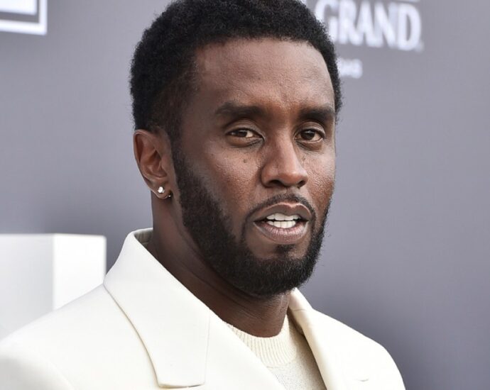 sean-‘diddy’-combs-accused-of-sexual-misconduct-by-120-people,-says-lawyer