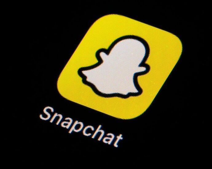 details-from-new-mexico’s-lawsuit-against-snap-show-site-failed-to-act-on-reports-of-sextortion