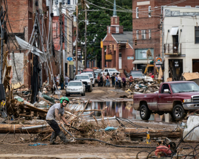 how-climate-change-intensified-helene-and-the-appalachian-floods