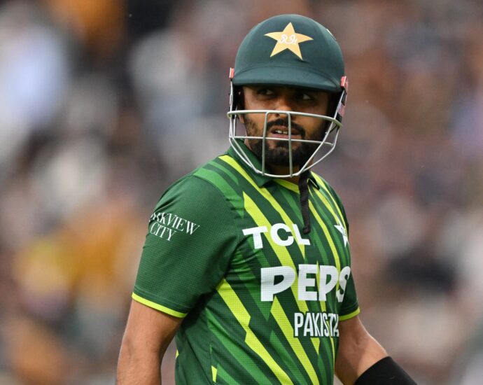 babar-azam-steps-down-as-pakistan-captain-for-the-second-time