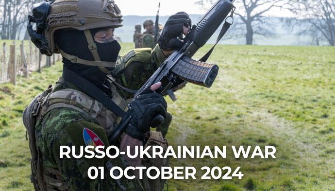 russo-ukrainian-war,-day-951:-new-nato’s-chief-rutte-pledges-unwavering-support-for-ukraine’s-membership-path