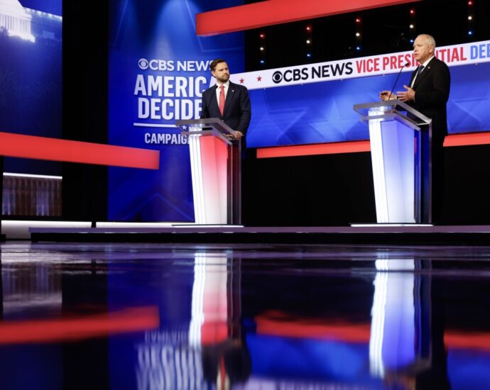 who-is-the-real-jd-vance?-and-4-other-takeaways-from-the-vice-presidential-debate