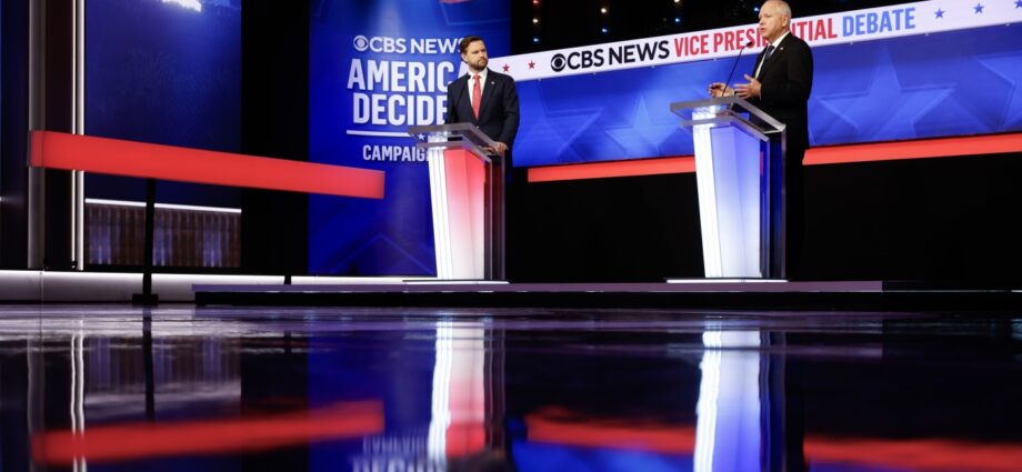 who-is-the-real-jd-vance?-and-4-other-takeaways-from-the-vice-presidential-debate